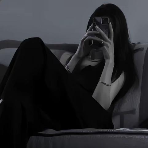 唐山笛嵩法律咨询服务有限公司