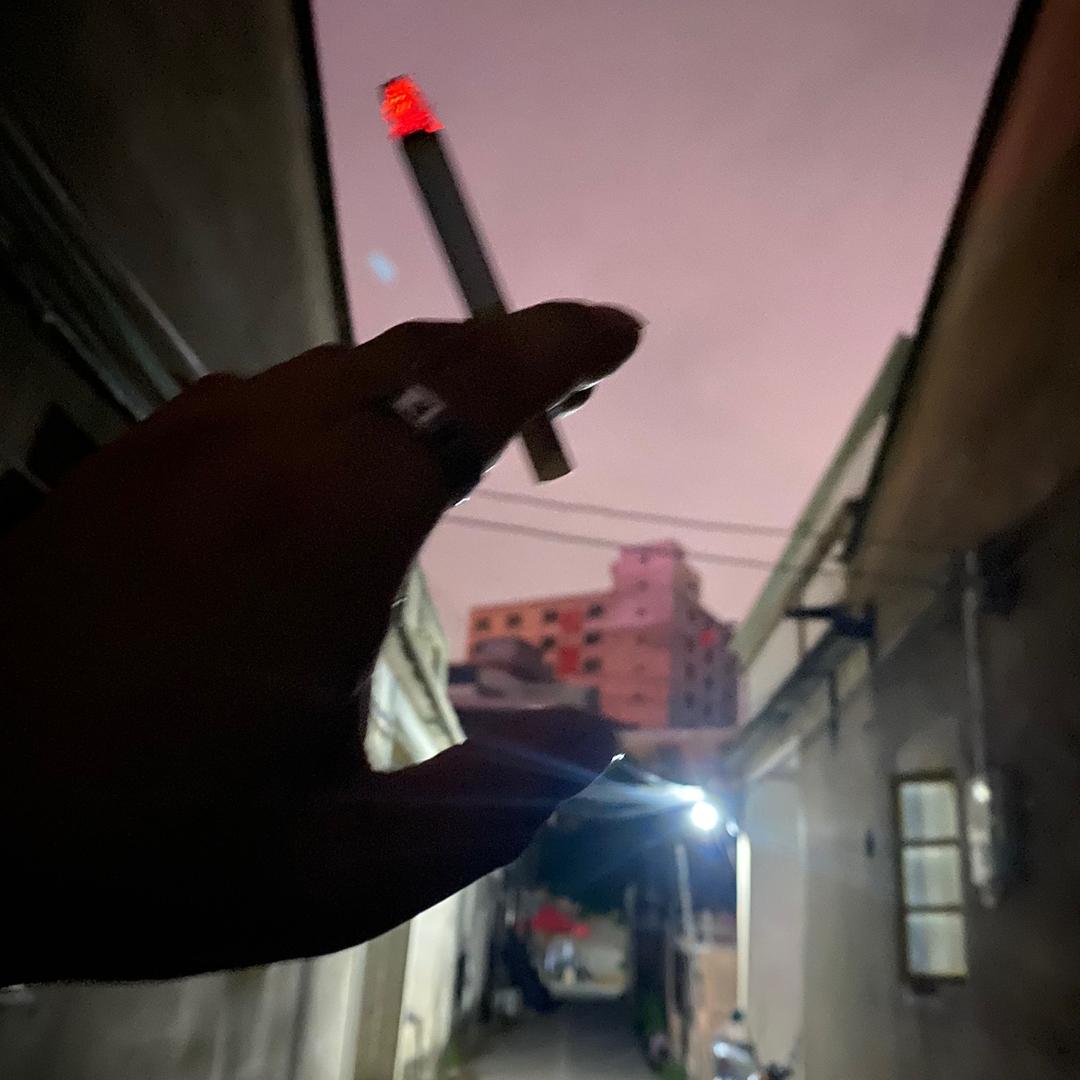 @农村小锅锅