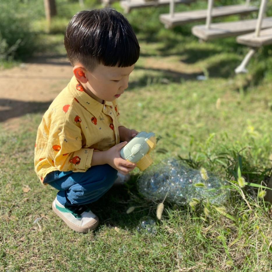喵小橙🍊