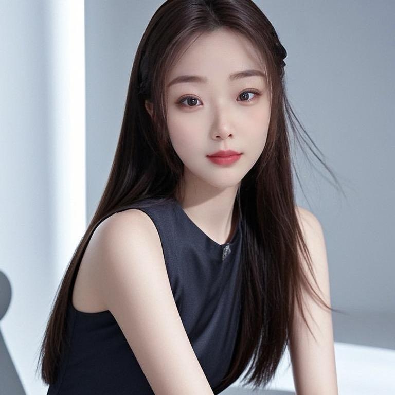 欭惗