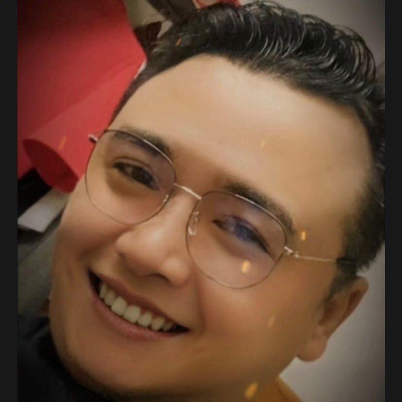 高羽哥