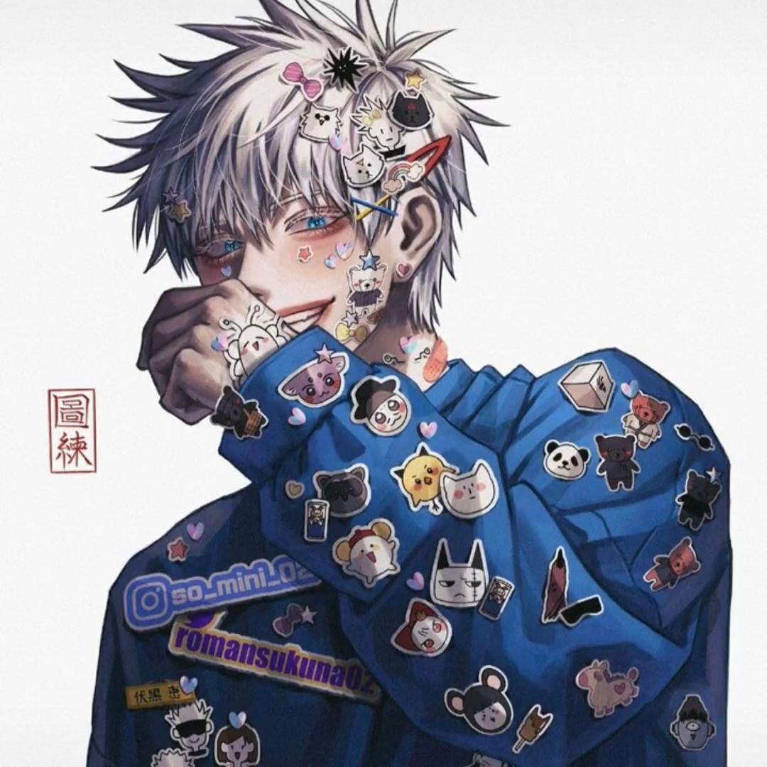 首轶