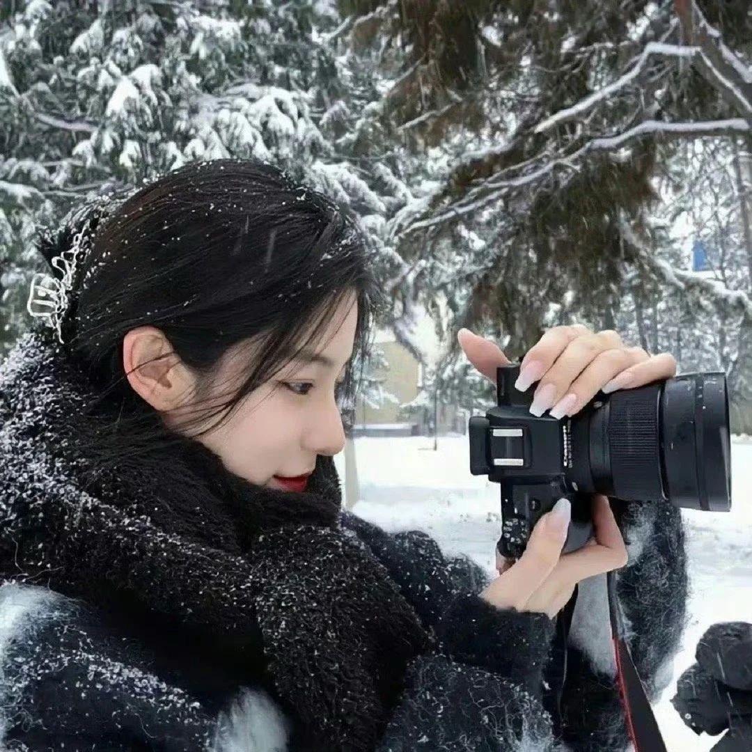 辣椒爆炒小鱼干