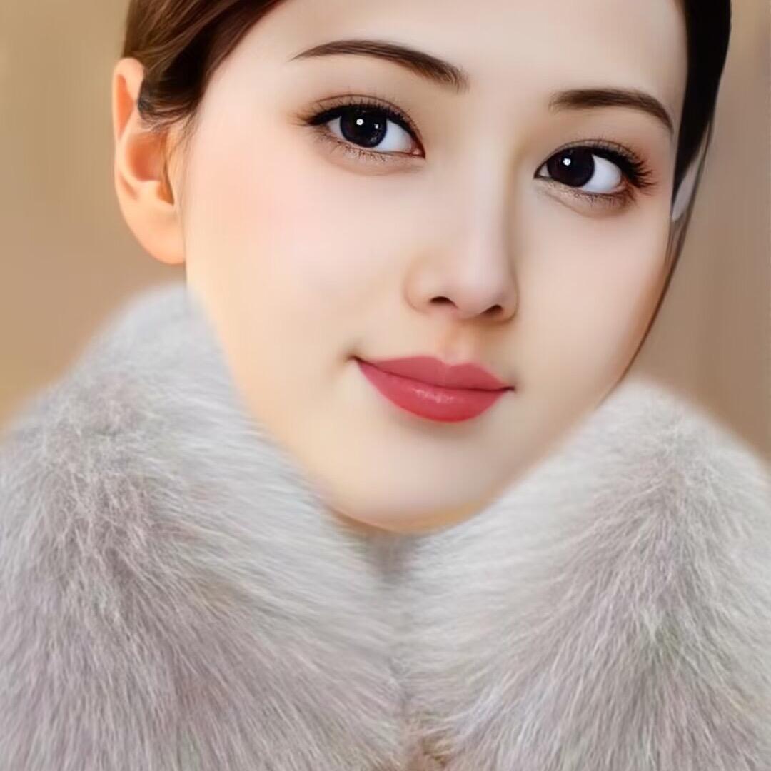 二小姐
