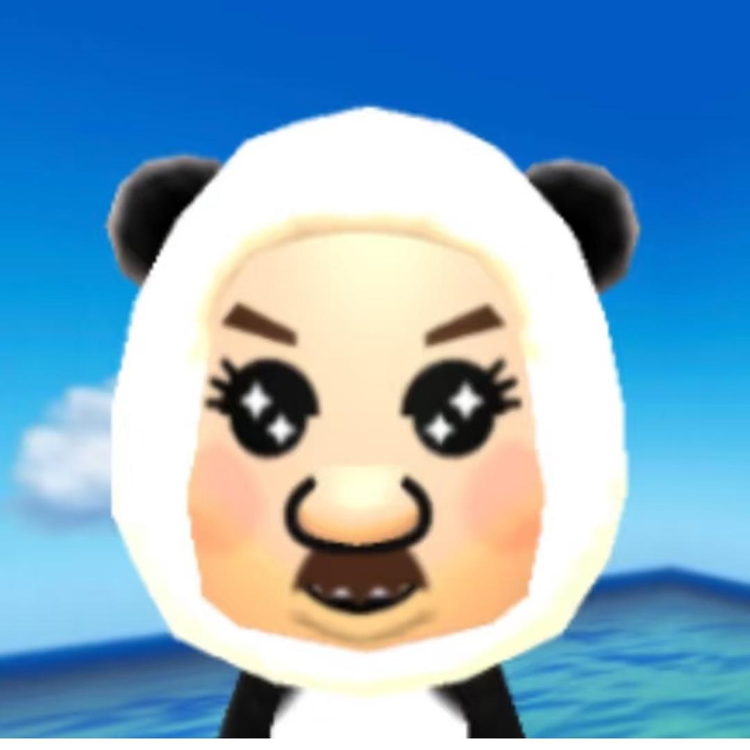 美式臭猪蛋