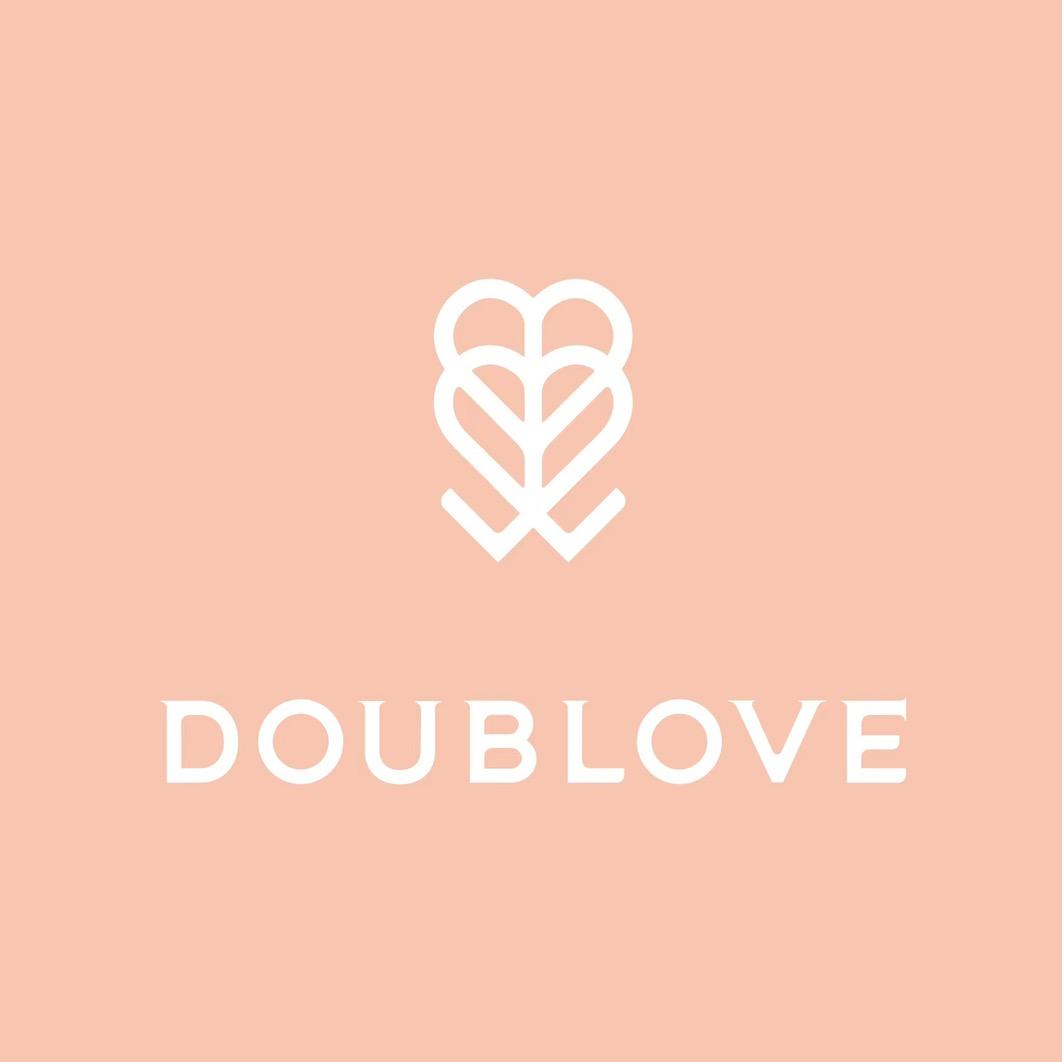 DOUBLOVE贝爱成都万象城