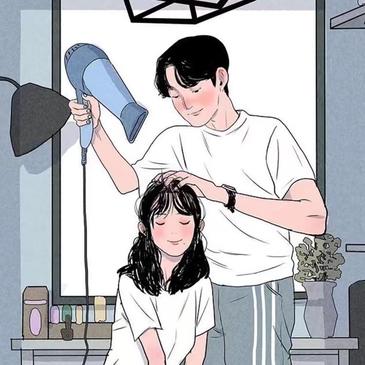 富婆小橱