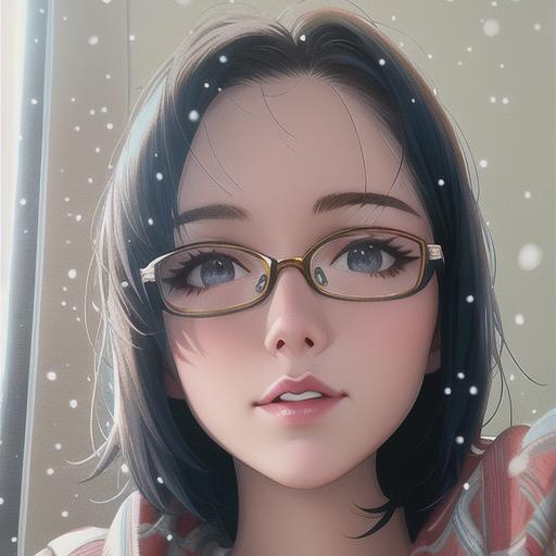 明日酿造厂