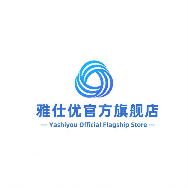 雅仕优余姚市温暖如春电子商务有限公司家居用品专卖店