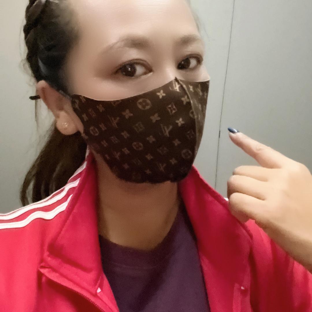 余生💕随心💕