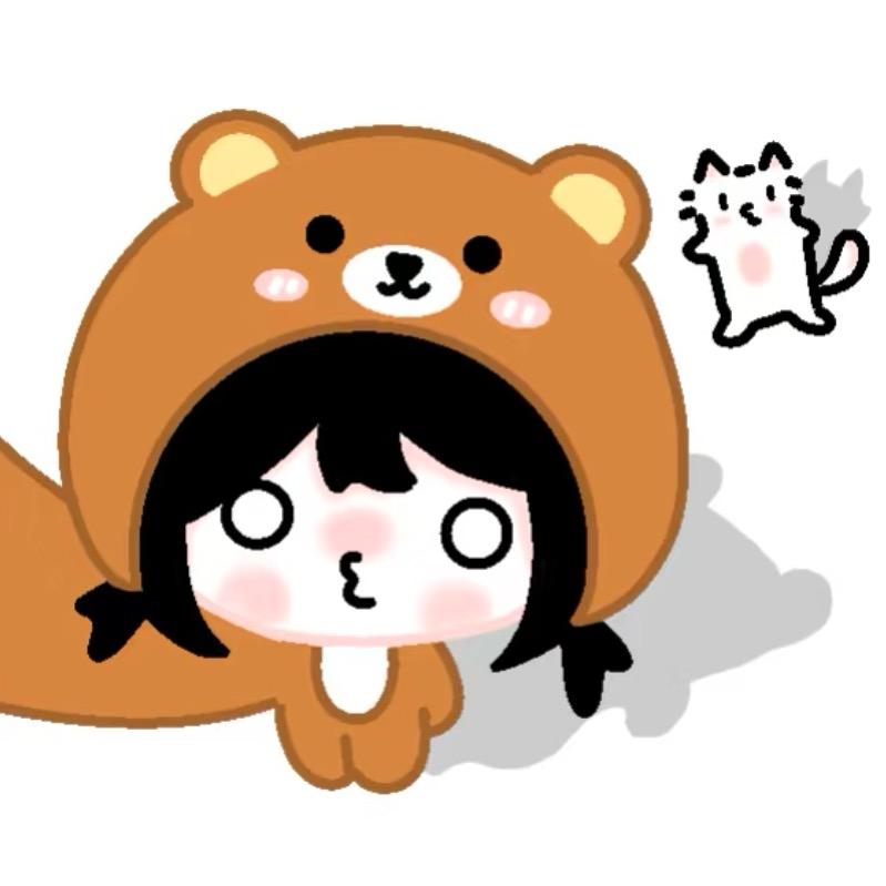 百变安.