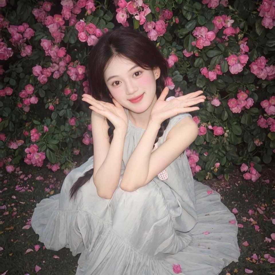 美鸭鸭🪿