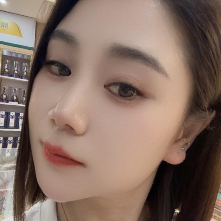 限量版💋娟姐