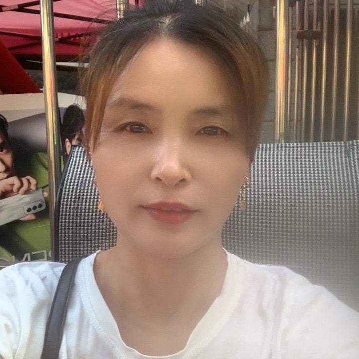 夏仙