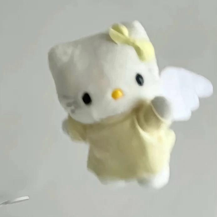 身体健康爱国爱党成绩理想天天开心恭喜发财