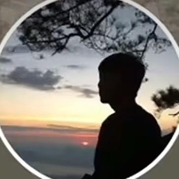 平平💫