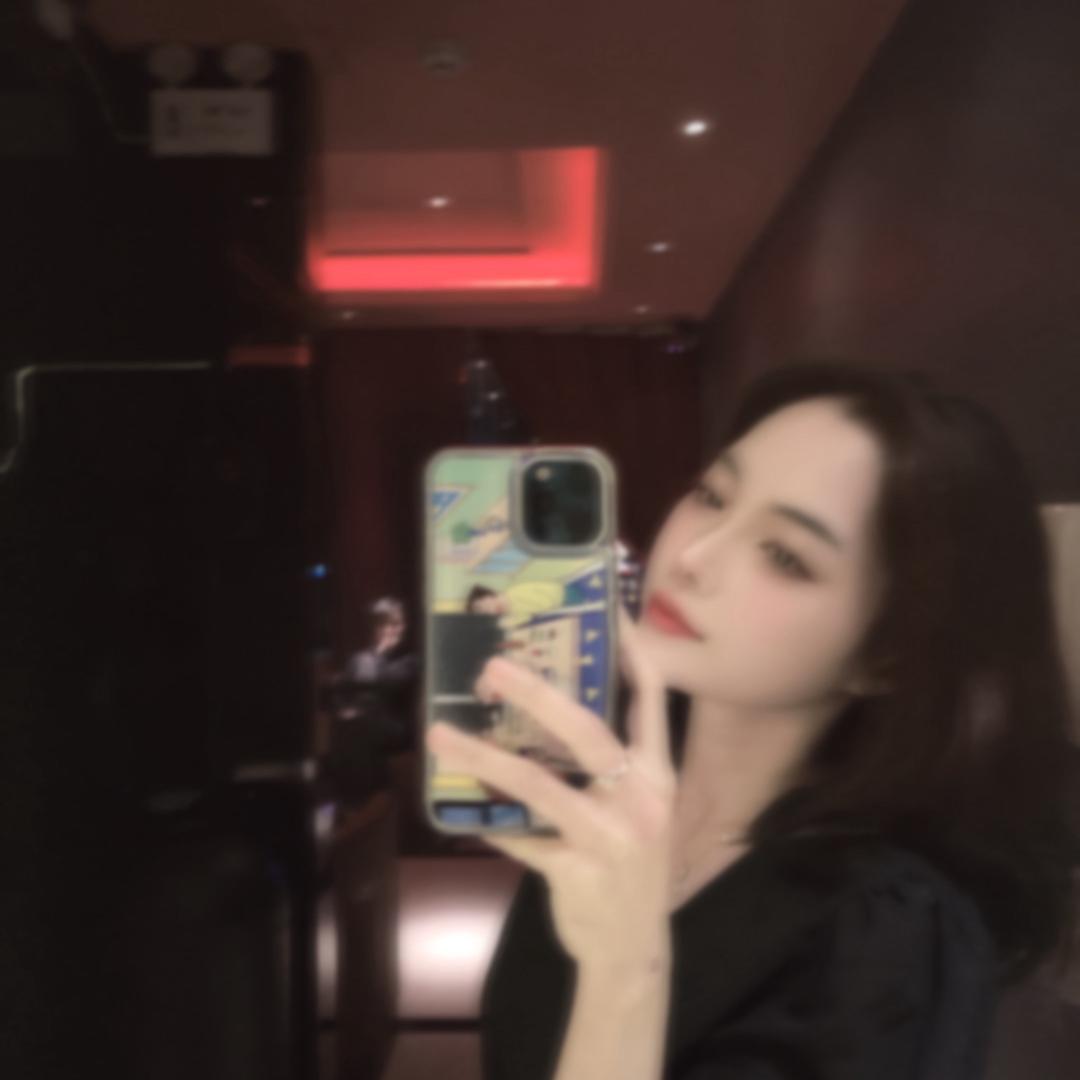 瑶瑶表妹.