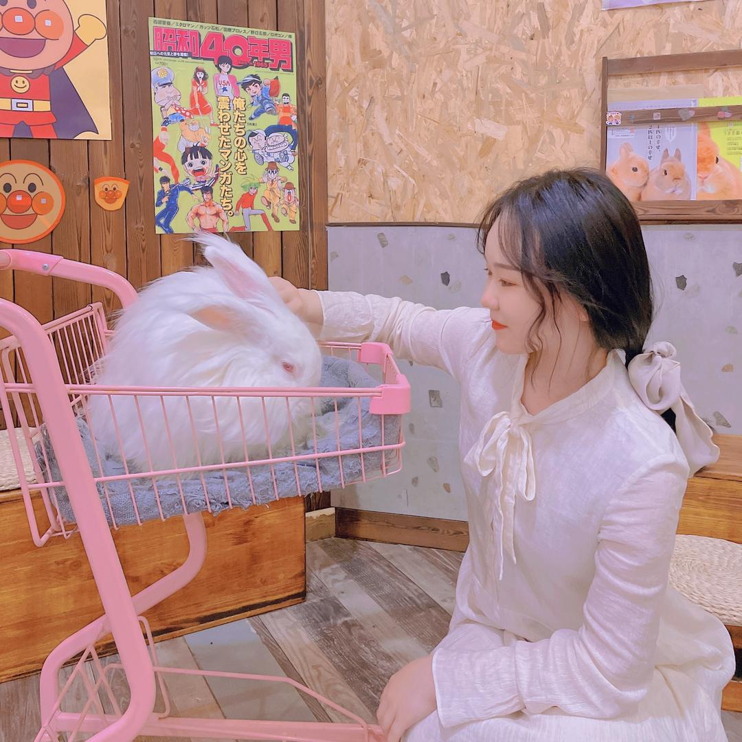 美玥的油画棒@抖音