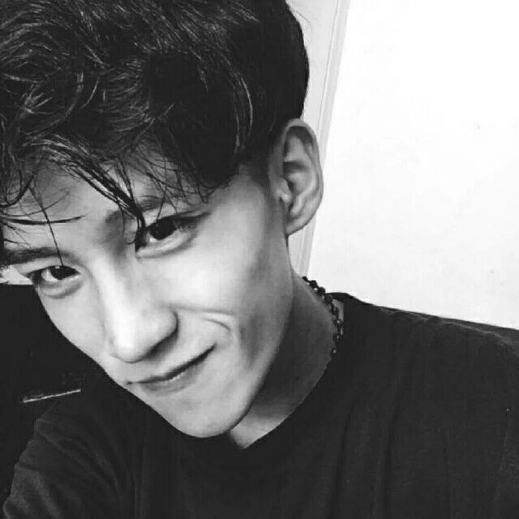 AAAAA 奥巴黑。ᯤ⁵ᴳ🐘