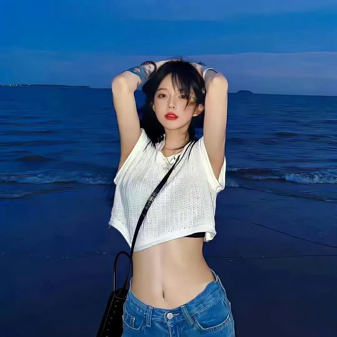 小黑马