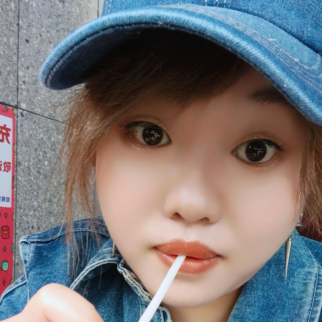 南油设计师蕾蕾