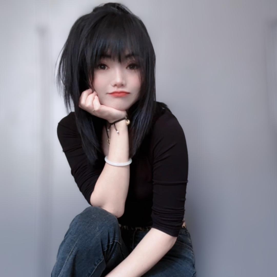 许她😘一世平安࿐