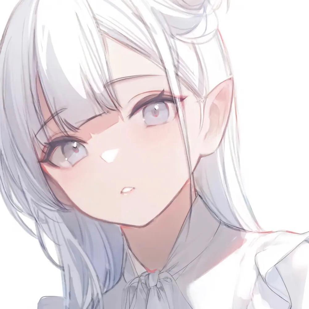 梨