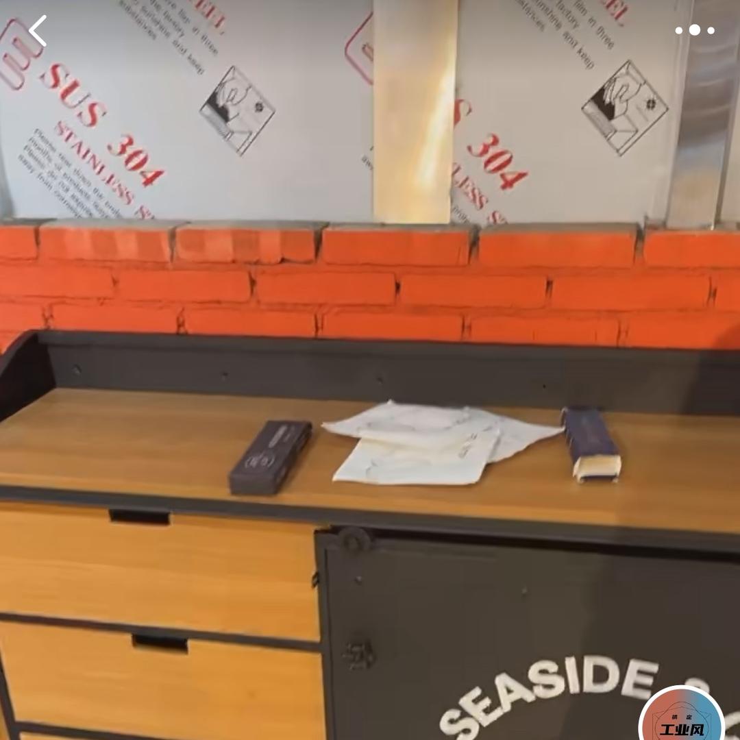 用户33569236089