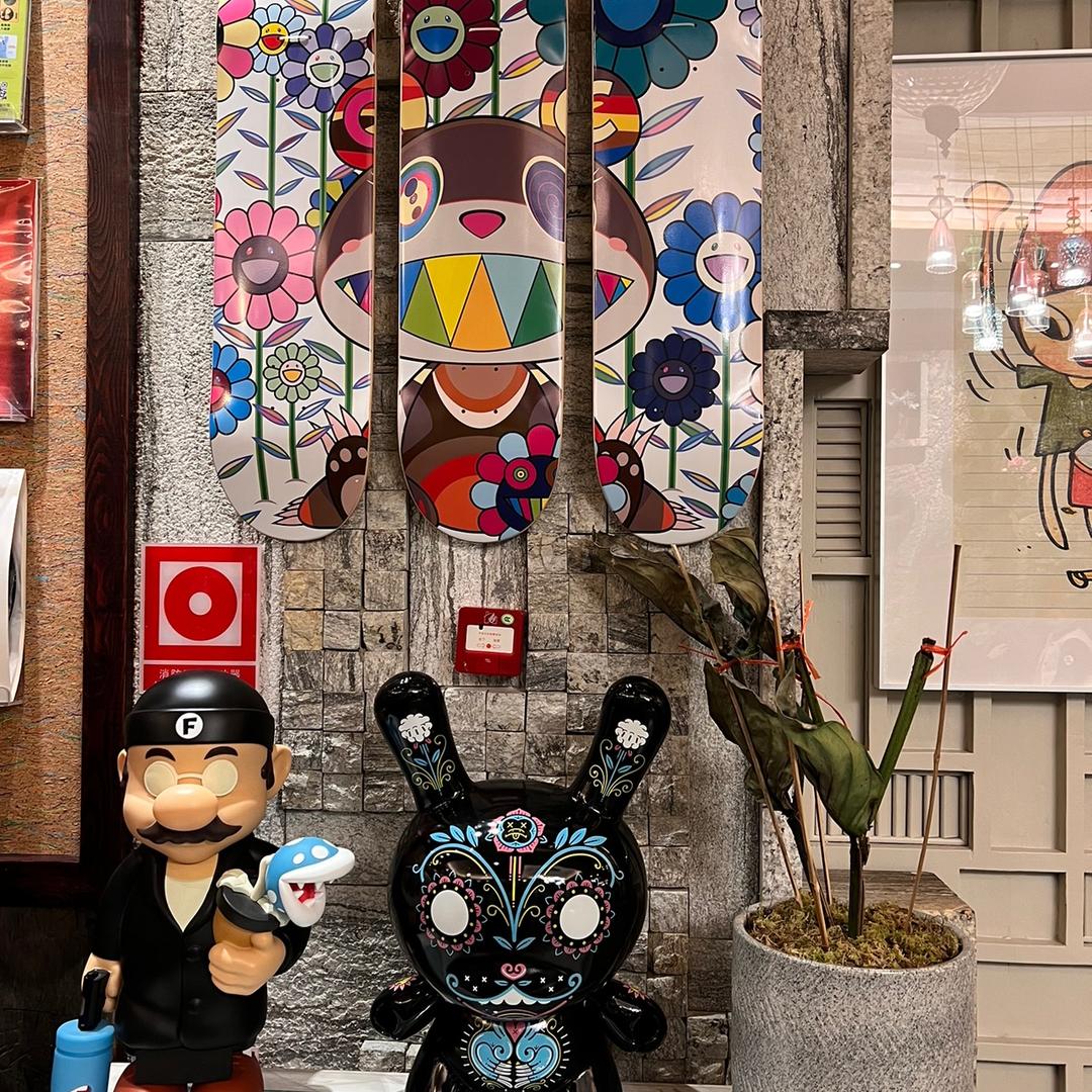 糖葫芦🏺