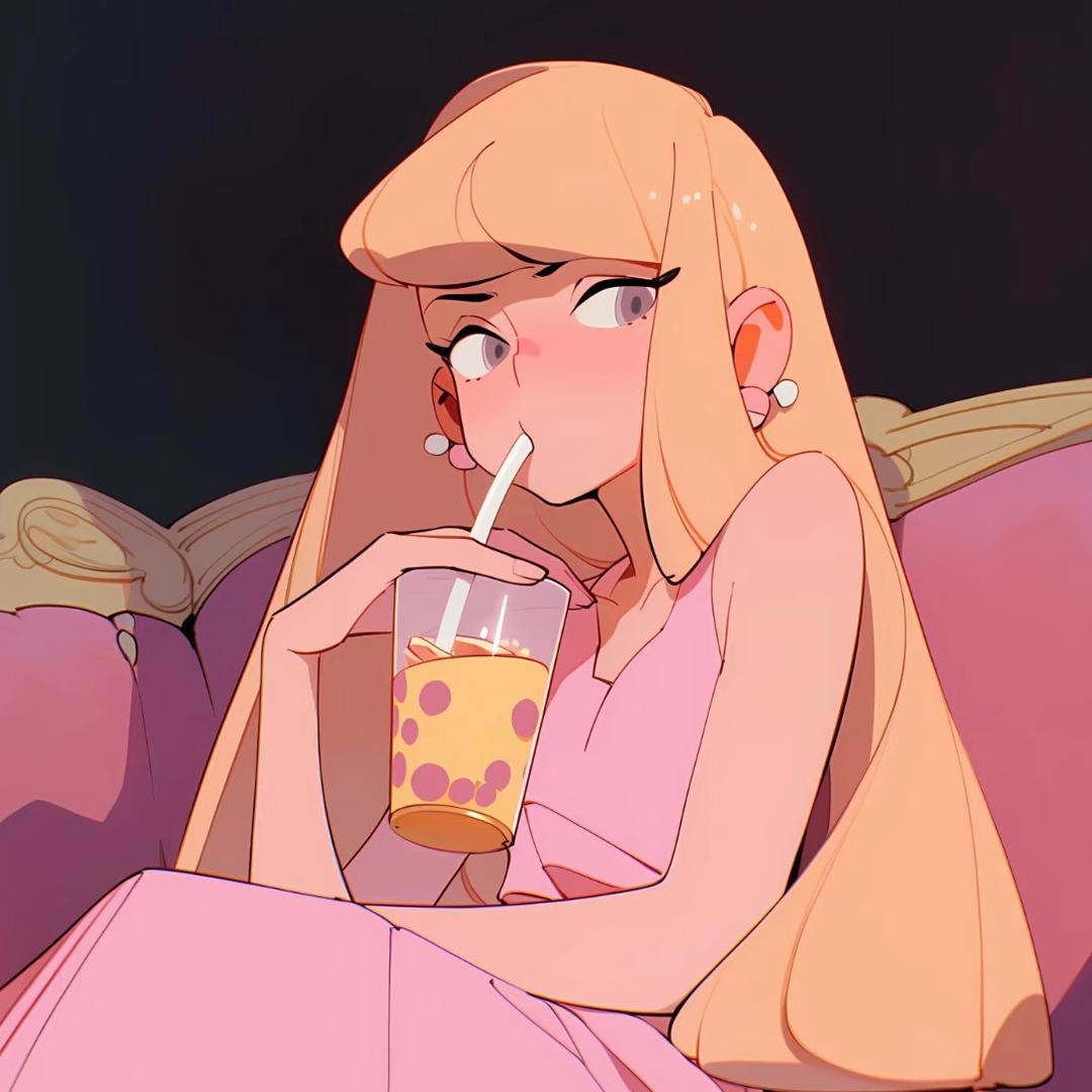 niii