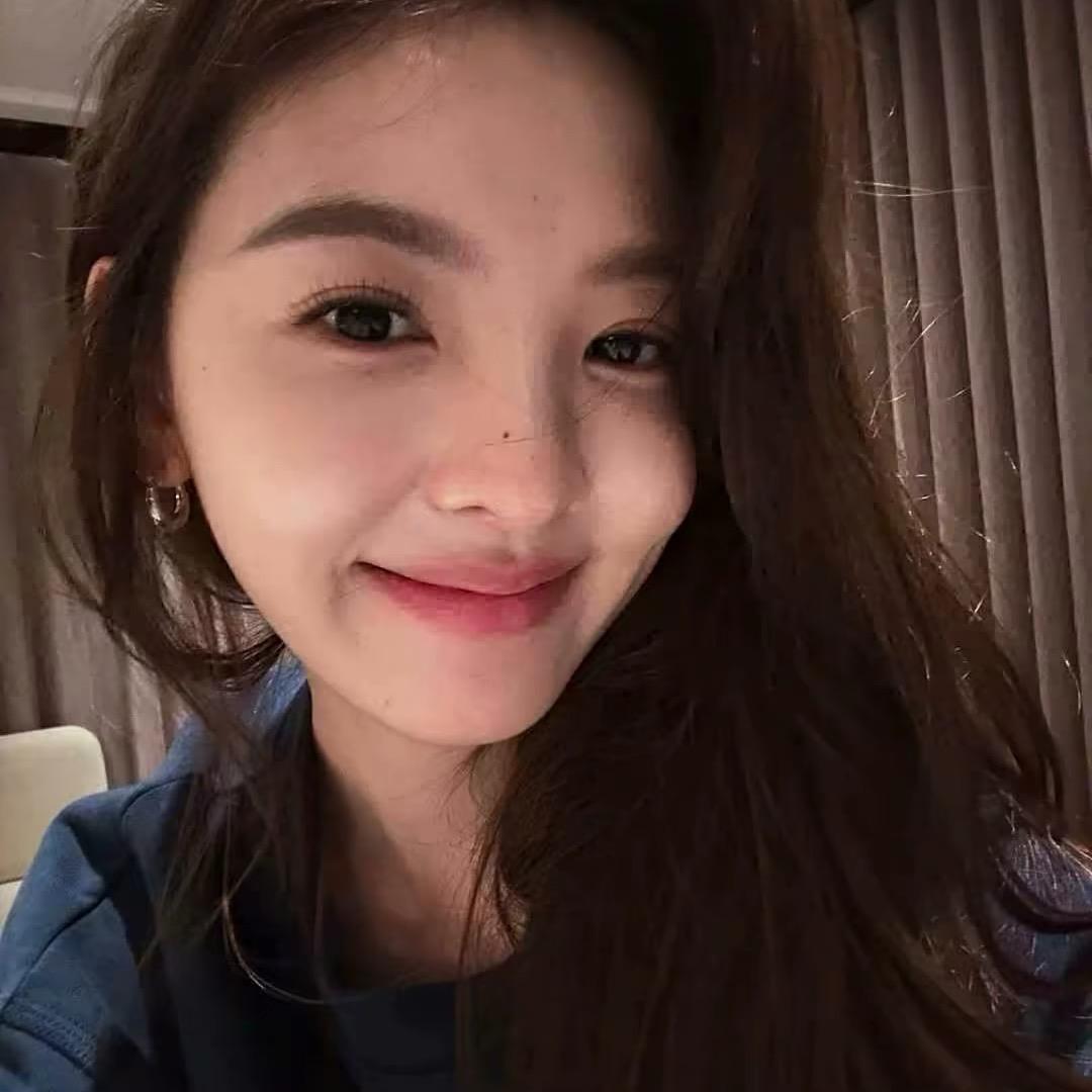 .颖.
