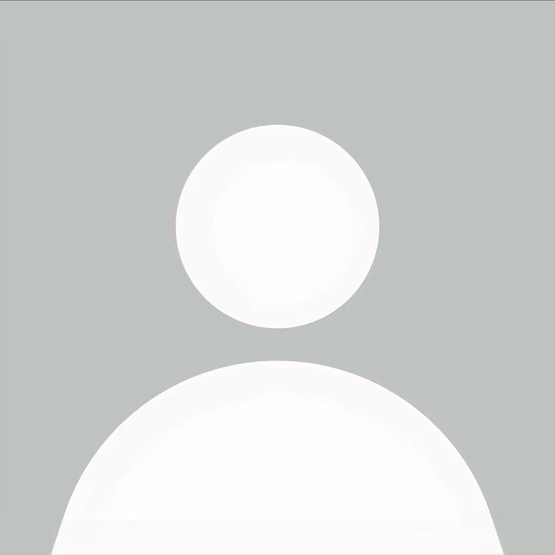 用户34546765995633