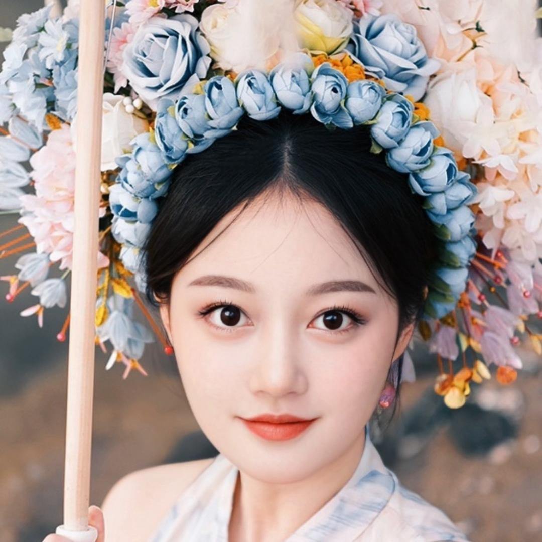 Cinderella🌙