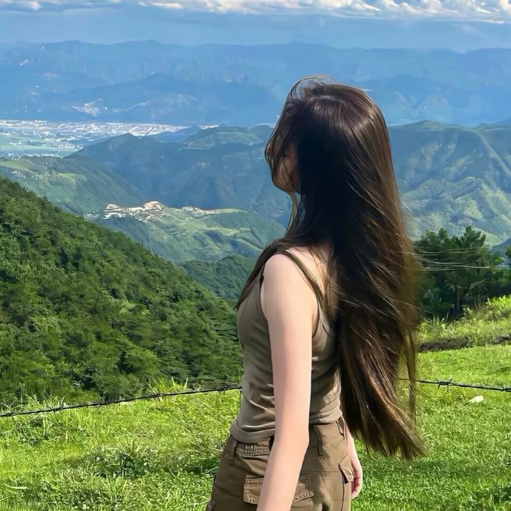 再丽  💫