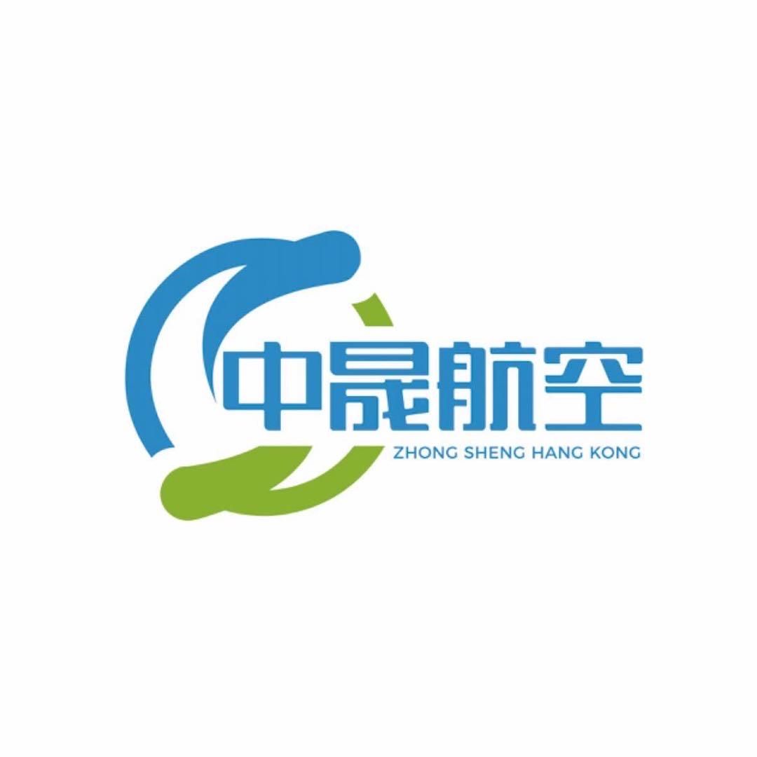 中晟航空·热气球