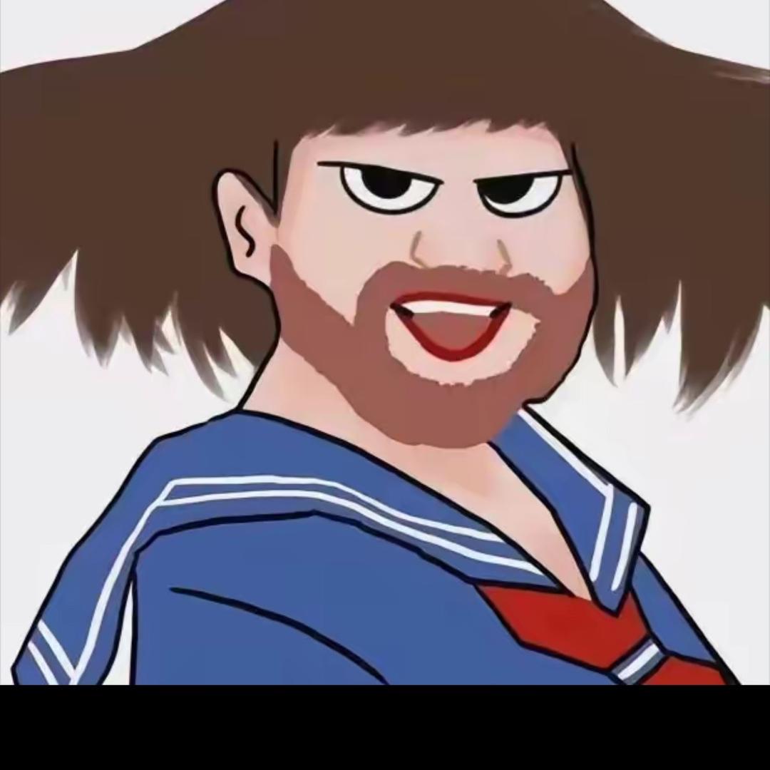 好物返场