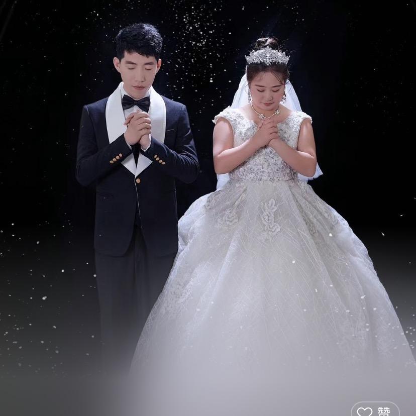 ღ雄安小谢 2025ღ