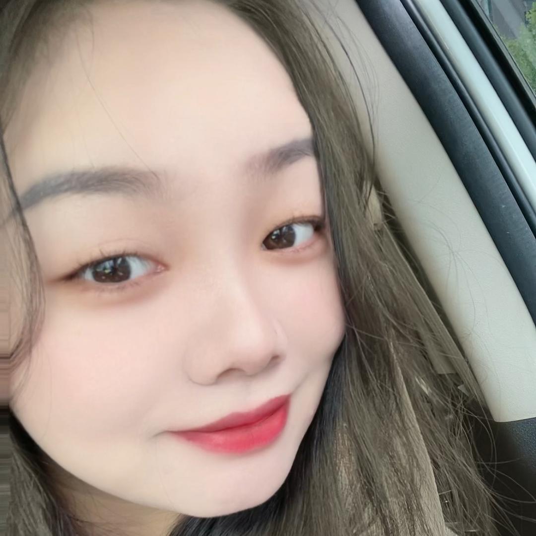 美丽姐
