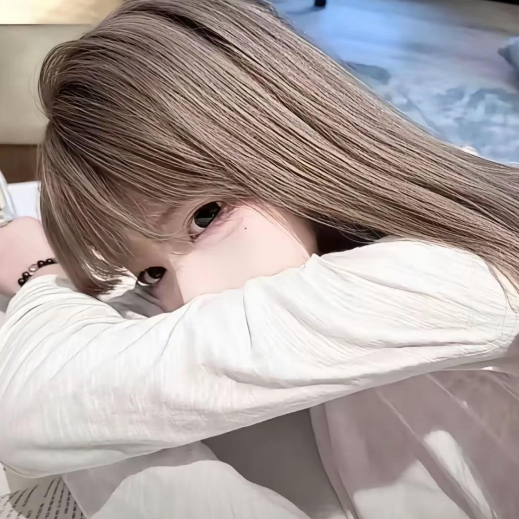k7