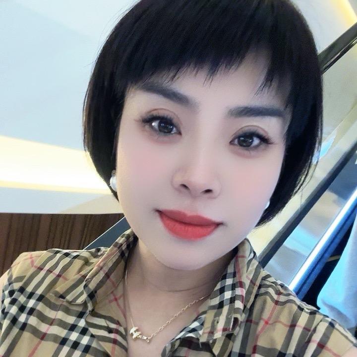 金凤