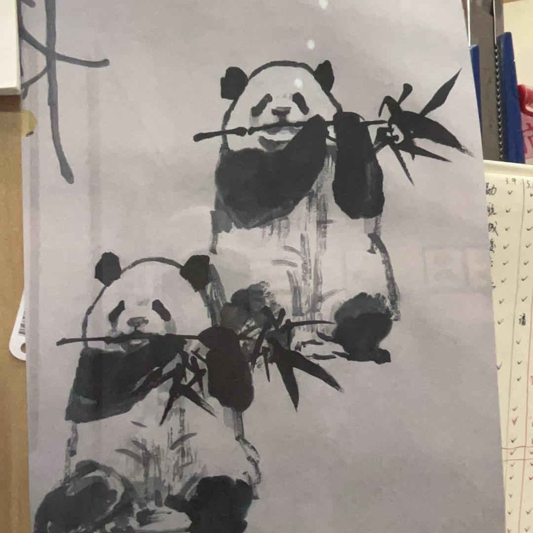 阿蛋蛋蛋