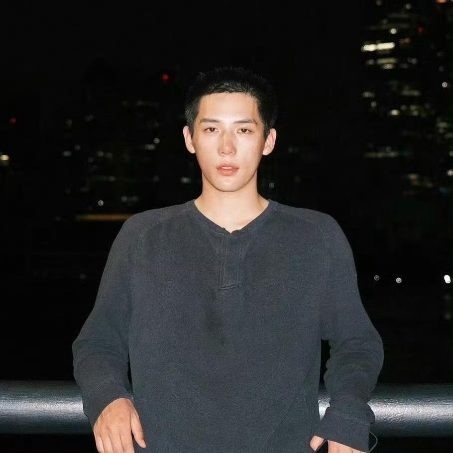 王星楚