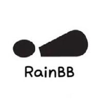 雨田BB户外