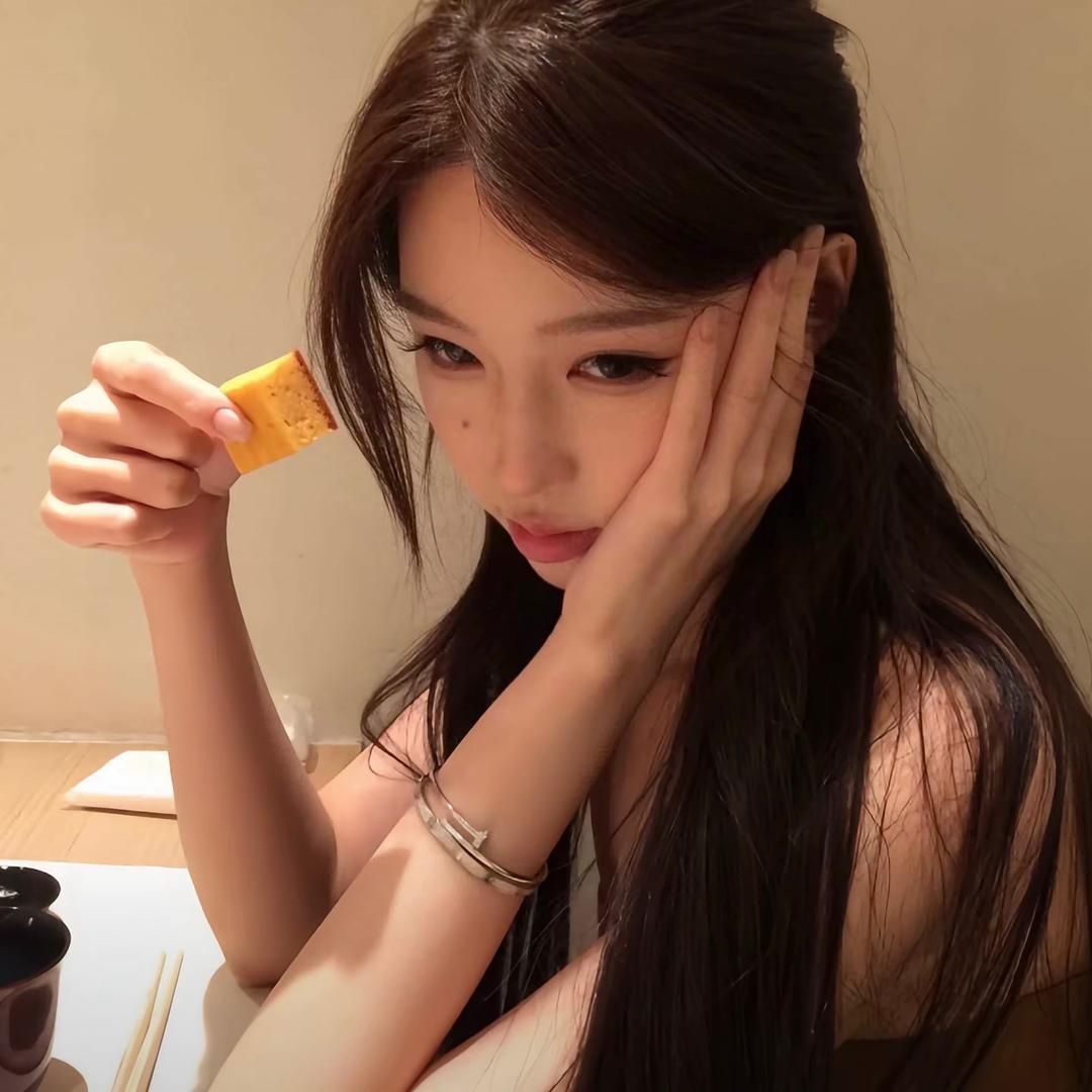 Baby
