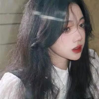 墨瞳
