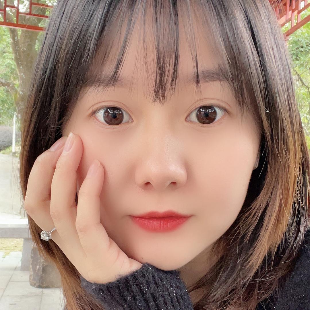 myself独一无二