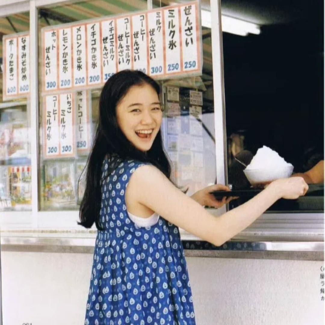 饥饿蛋挞