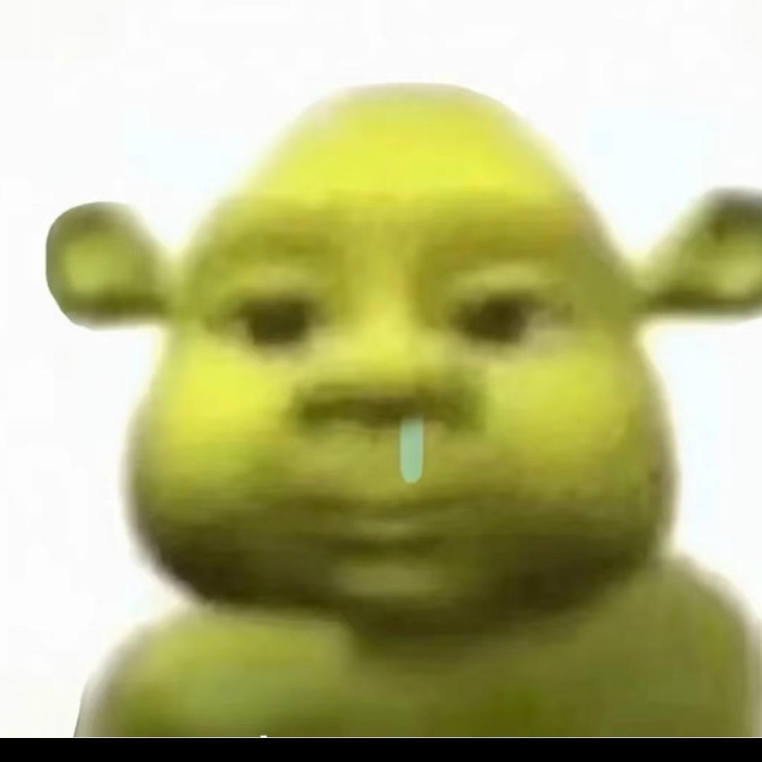 小宝宝^›⩊‹^ ੭