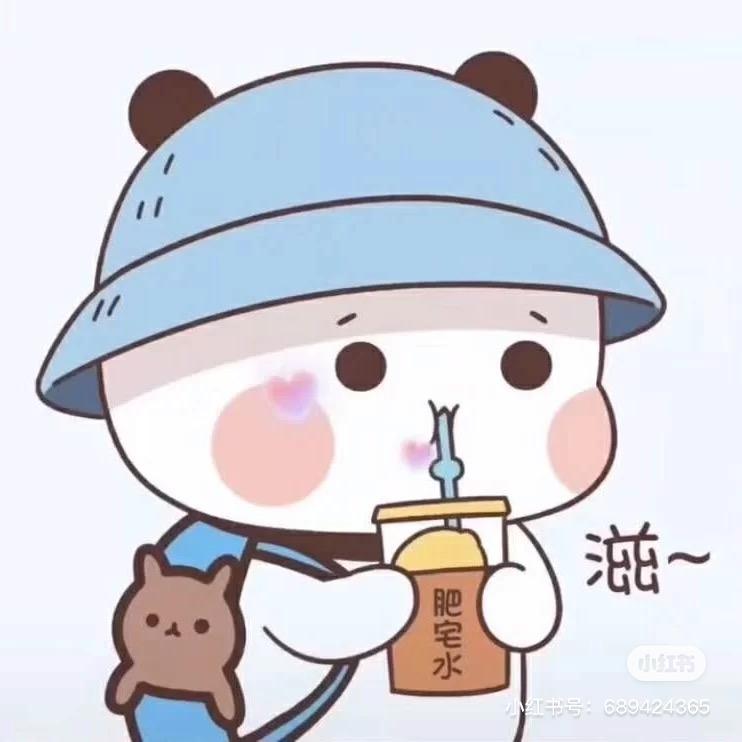董小小