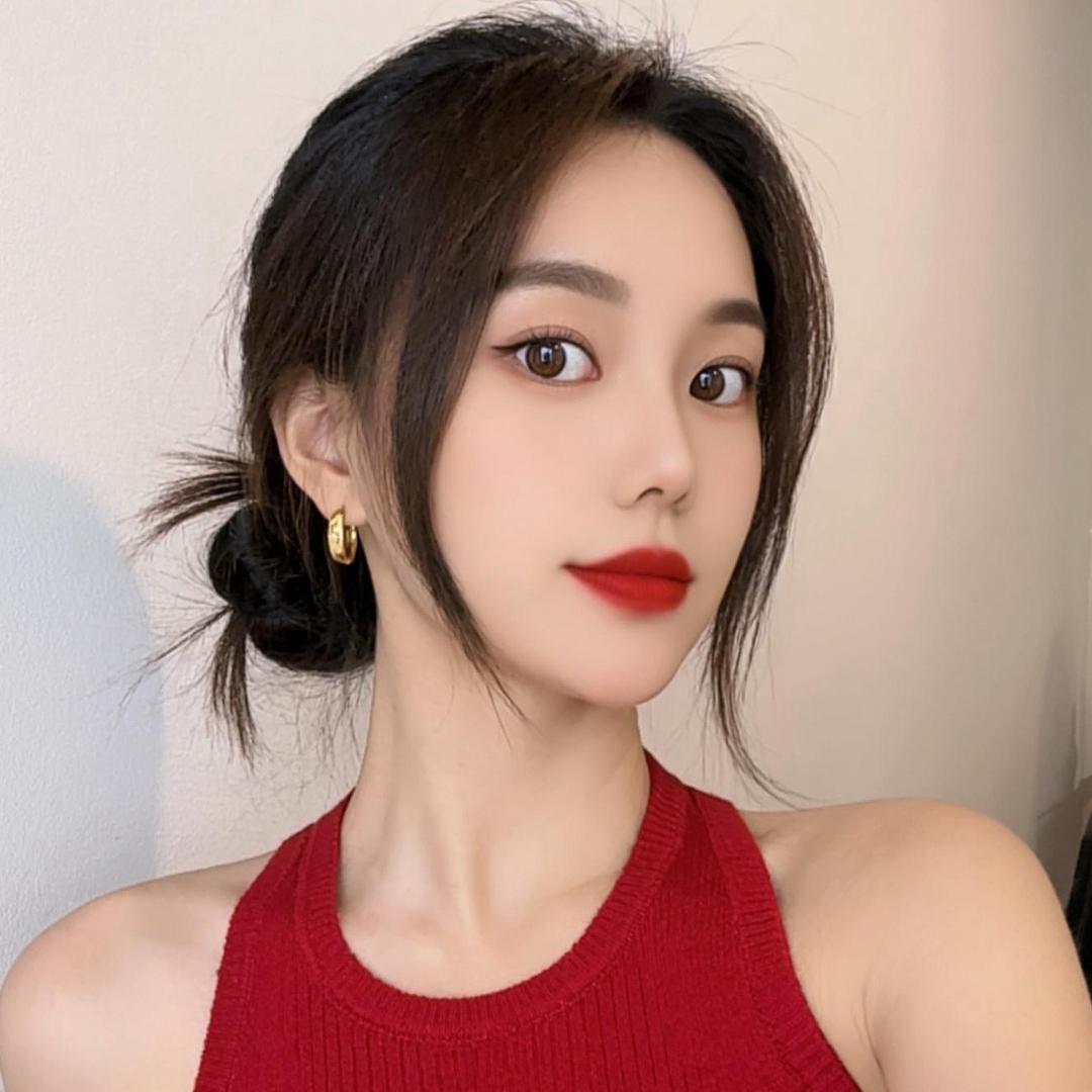 甜心儿